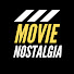 Cmp8o_0Jozc-channel-avatar-Movie Nostalgia