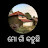 @mogaankahuchi8640