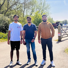 ADDRESS UK WALA