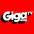 GigaTV Mag