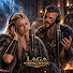 cxALRy5tjQA-channel-avatar-Laga Viking Music and 2 more