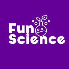 Fun Science Avatar
