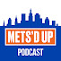yd2oFpr5XEI-channel-avatar-Mets'd Up Podcast