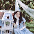 EtvqE5eUf0Q-channel-avatar-Kho Phim Ngắn