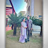 9-w0nKbYTPc-channel-avatar-Sumit Bajaj