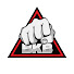 Channel Image