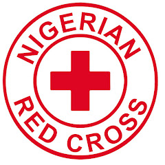 Nigerian Red Cross Society