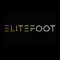 Elite Foot