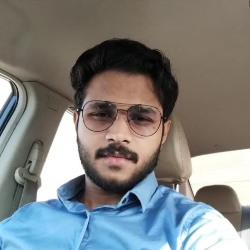 Mohamed Nissar
