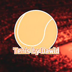 Tenis by Dawid