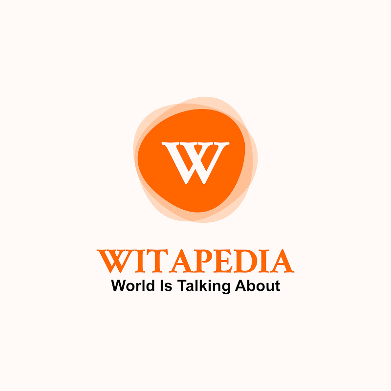 Witapedia