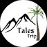 xLaMWiKXE-k-channel-avatar-Tales Trip