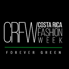 Costa Rica Fashion Week