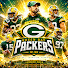 uTXrTcT8-QM-channel-avatar-Packers News Hub