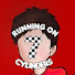 scPmWZIwdHQ-channel-avatar-RunningOn7Cylinders 