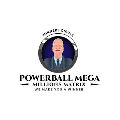 Power ball, Mega Millions Matrix to Win