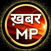 Khabar MP