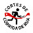 Cortes Corrida de Rua