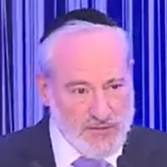 Ralph Rieder