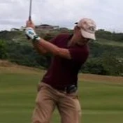 南国愛おやじの南国移住 Living in tropical country