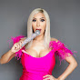 Farrah Abraham - @FarrahAbraham - Youtube