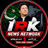 z7fyAoCCFAY-channel-avatar-IRK News Network
