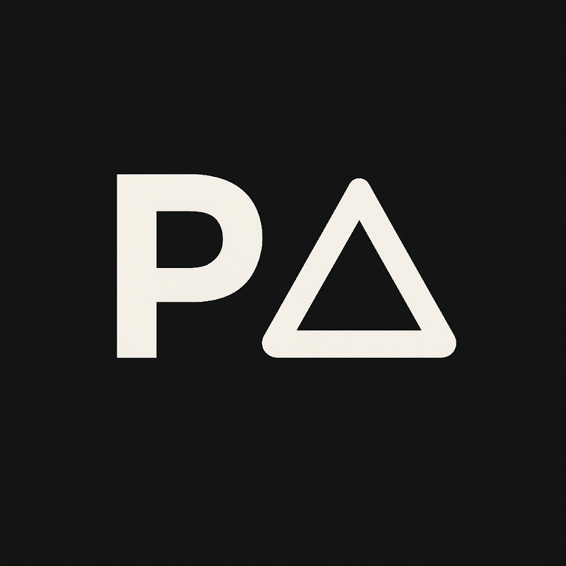 Psicologia nell'Angolo