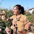 JdxgJxKwlJE-channel-avatar-Roses n Gardens