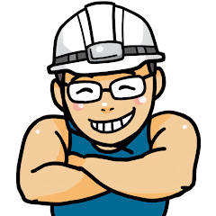 デミー博士の土木TV