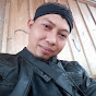 Lembah Tebela Baturraden YouTube Profile Photo