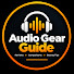 uwEfZMJweJE-channel-avatar-Audio Gear Guide