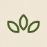 PDR8kcvmPQ0-channel-avatar-Chapelwood UMC - Houston