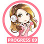 ProGresS 89