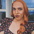 Qzl2cOMQOFE-channel-avatar-Agatha Na Noruega