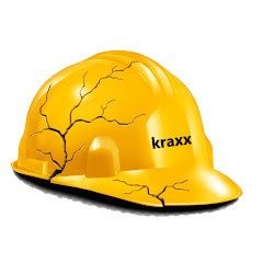 kraxx net worth