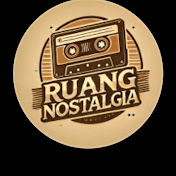 nostalgia90an