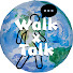 Q7QCUGw5yDY-channel-avatar-Walk x Talk