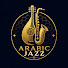 _6B1981zpHU-channel-avatar-Zoldick Studio