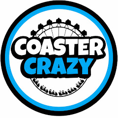 Coaster Crazy