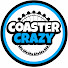 5rNAhbU88K4-channel-avatar-Coaster Crazy