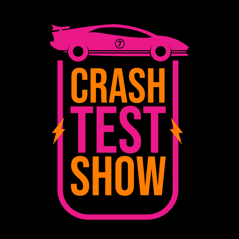 Crash Test Show