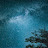 @미리내-12