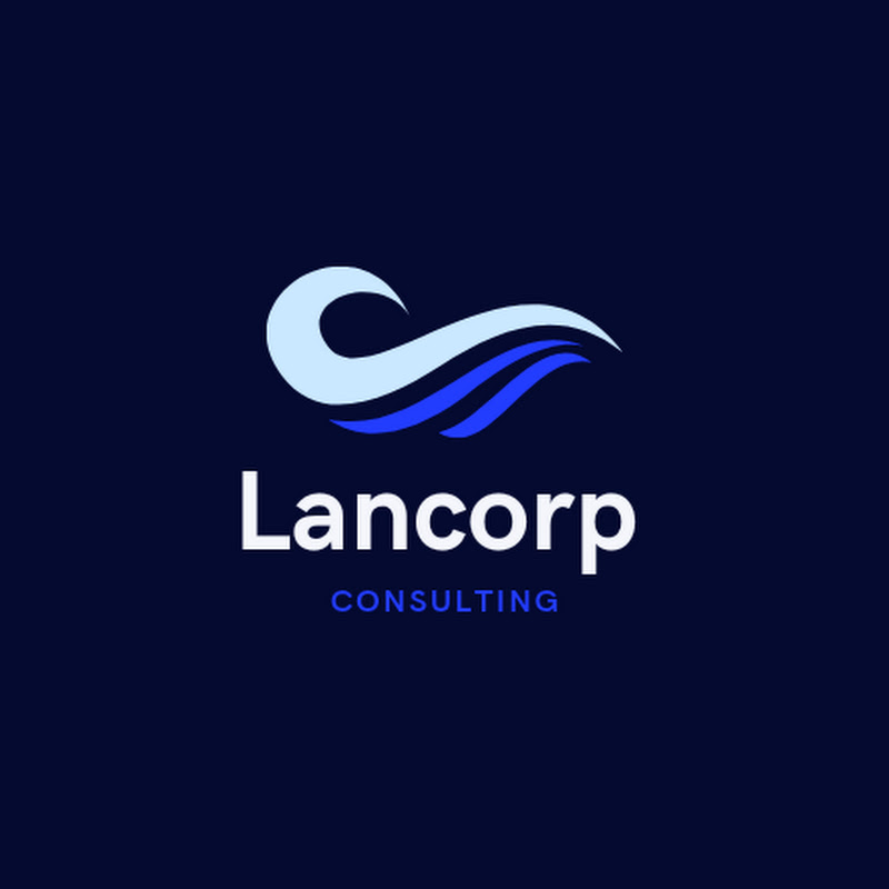 Lancorp Consulting