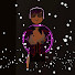 n6ffW9JwrMs-channel-avatar-jul_ian29