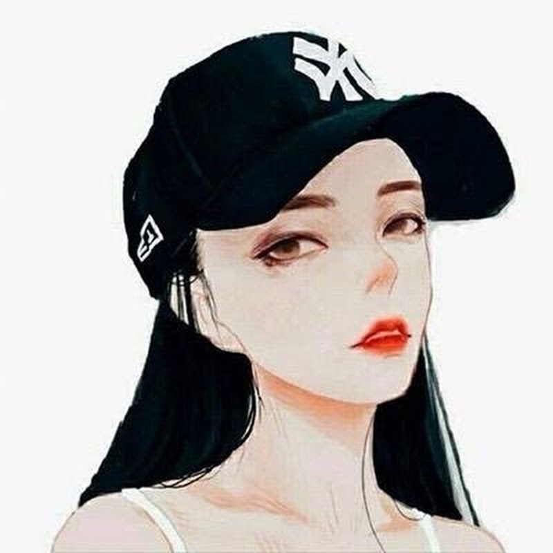 闹闹说影