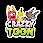 Crazzy Toon Image Thumbnail