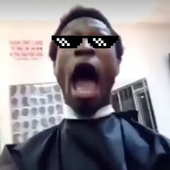 fortegreen's best friend