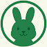 -N9fooMgzrE-channel-avatar-小居丶LongPsychology