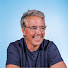 azEl5p5mdG4-channel-avatar-The Dan Buettner Podcast