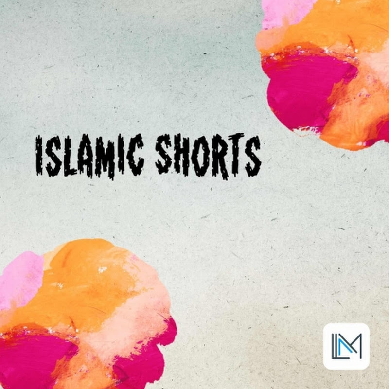 Islamic Shorts
